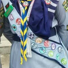 Profile picture for user tanjila afrin trisha