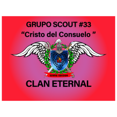 Profile picture for user claneternal