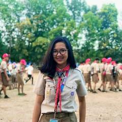 Profile picture for user Jacky-Lyn Del Rosario_1