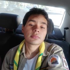 Profile picture for user Diego Garrón_1