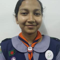 Profile picture for user Shompa_1