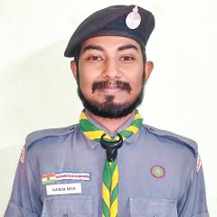 Profile picture for user Habib07_1