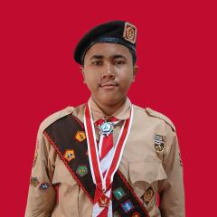 Profile picture for user haryodimas