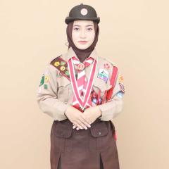 Profile picture for user naimahnursyahidah