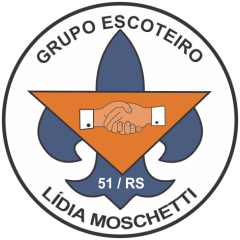 Profile picture for user Nathália Carletti_1