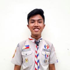 Profile picture for user JJExpo_1