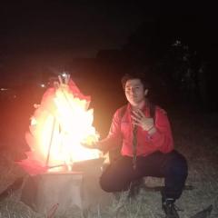 Profile picture for user GuilleZaragoza_1