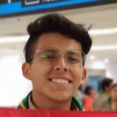 Profile picture for user PabloDanielUriarteCotjiri_1