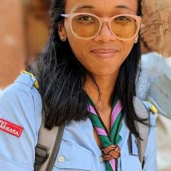 Profile picture for user natoo261