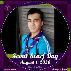 Profile picture for user Afrian Decky Mahendra_1