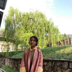 Profile picture for user 110599kha