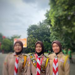 Profile picture for user violita.nevalia.id@gmail.com