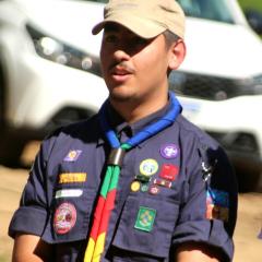 Profile picture for user lorenzo.tubino@escoteiros.org.br