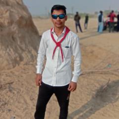 Profile picture for user pradeepk9288@gmail.com_1