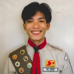 Profile picture for user deither05