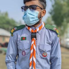 Profile picture for user mdjonihossain