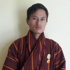 Profile picture for user st17554821@gmail.com_1