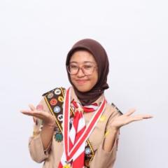 Profile picture for user naylayulinar