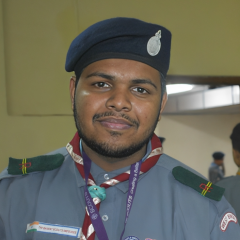 Profile picture for user Nobin Bairagi_1