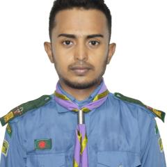 Profile picture for user md hamim