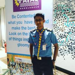 Profile picture for user Tamzid_1