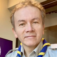 Profile picture for user wifalobos