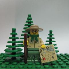 Profile picture for user Patrick Choy 'Coxswain'_1