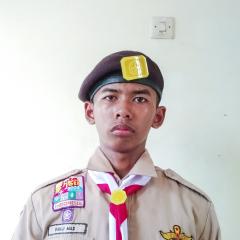 Profile picture for user panji mas