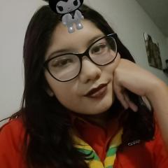 Profile picture for user américadelapeña_1