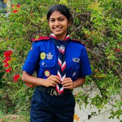 Profile picture for user kavidi