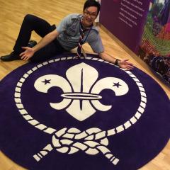 Profile picture for user edwinlam_1