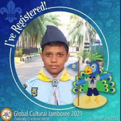 Profile picture for user thanushagangani@gmail.com