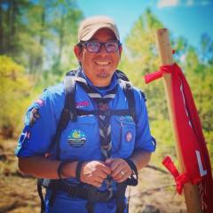 Profile picture for user jLs Scout_1