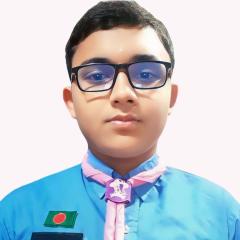 Profile picture for user dipto595