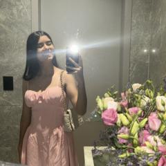 Profile picture for user julia monteiro