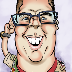 Profile picture for user DarreninHK_1