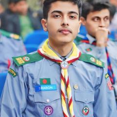 Profile picture for user md.abdullah srabon