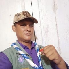 Profile picture for user andre mamudi_1