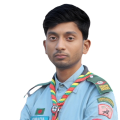 Profile picture for user ashraful401_1