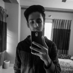 Profile picture for user miftahul sudad