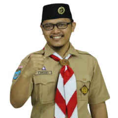 Profile picture for user achoy_1