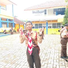 Profile picture for user dzikrul f. kurniawan