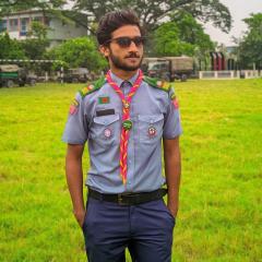 Profile picture for user saimun_rahman