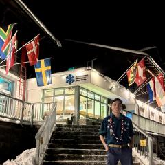 Profile picture for user leonardo.torresperez