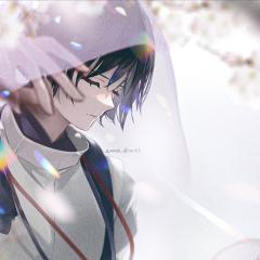 Profile picture for user qqiyayaa