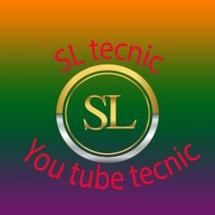 Profile picture for user chanmira pushpakumara