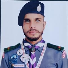 Profile picture for user anil.k7988_1