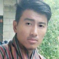 Profile picture for user guiterjames_1