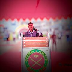 Profile picture for user md.samiulkhan3064