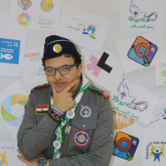 Profile picture for user ahmed hossam maarouf_1_1